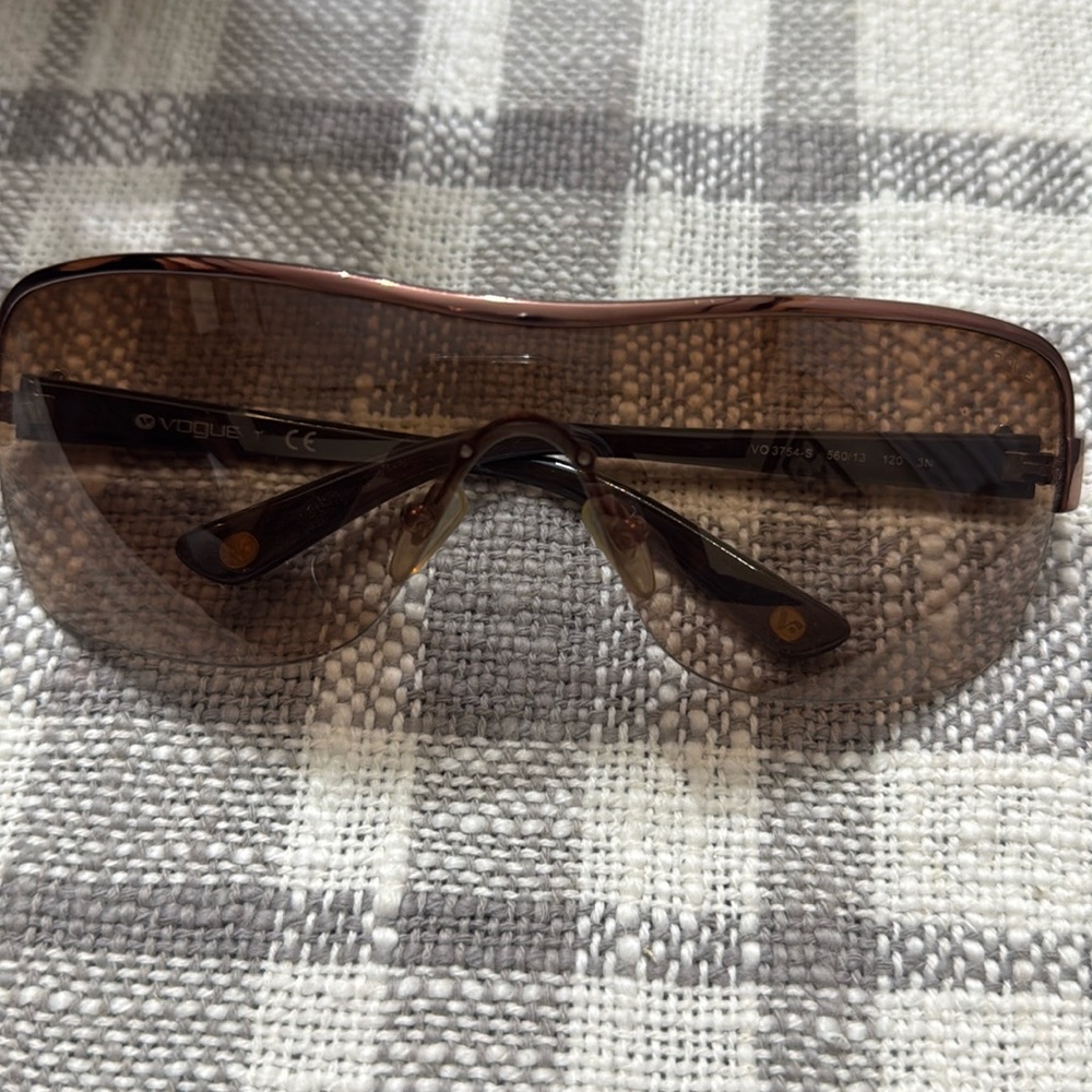 Glasses